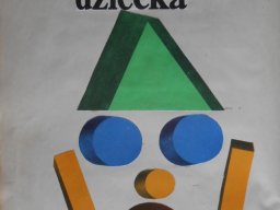 Kronika Domu Kultury w Zbiersku strona - 109